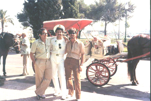 palma di majorca 1978.jpg